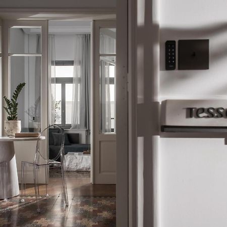 Vegga Suites Candia Esterno foto