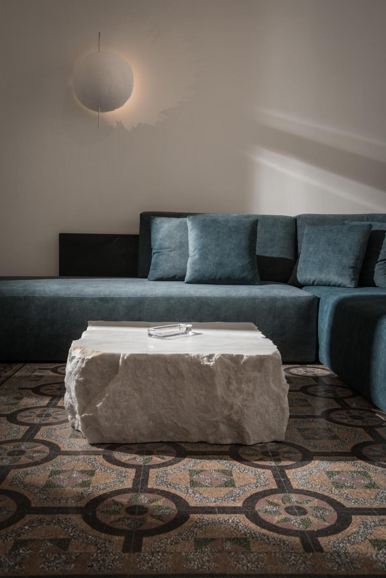 Vegga Suites Candia Camera foto